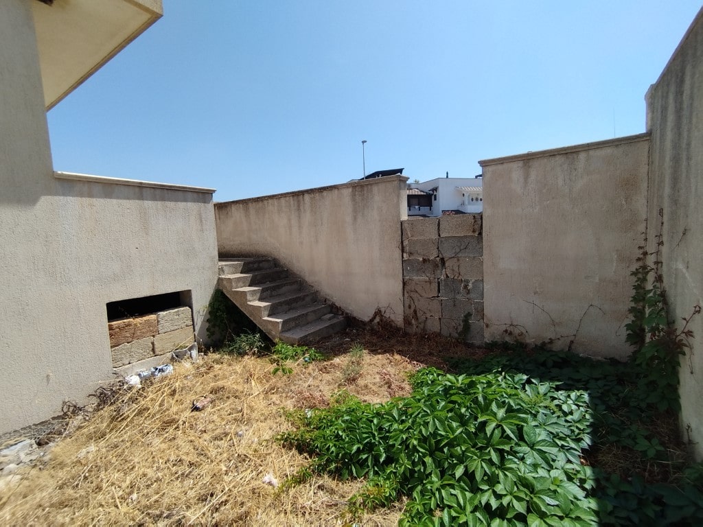 Giano Group Immobiliare